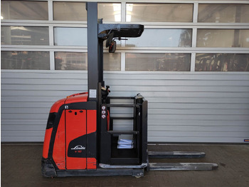 Komplektētājs LINDE V10