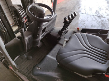 Autokrāvējs Still RX50-15: foto 5