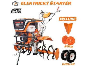 Motobloks