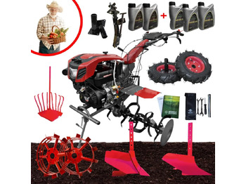 Motobloks