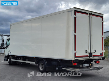 DAF LF 260 4X2 12t Carrier Supra 1150mt Bi-temp Ladebordwand ACC Euro 6 līzingu DAF LF 260 4X2 12t Carrier Supra 1150mt Bi-temp Ladebordwand ACC Euro 6: foto 2