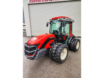 Traktors ANTONIO CARRARO