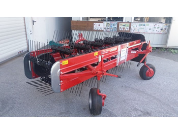 Molon 260/5R Pro zu Traktor (15864) līzingu Molon 260/5R Pro zu Traktor (15864): foto 2