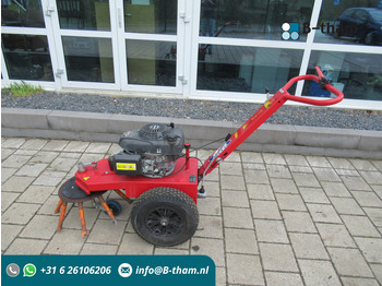 Dārza tehnika HONDA