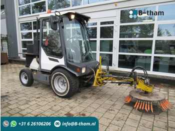 : fotogrāfija galvenē