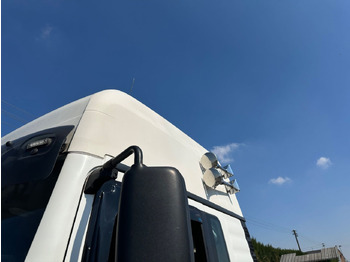 MAN 8.250 TGL*VDI2700*TOP*4-er Zug BFT Anhänger MAN 8.250 TGL*VDI2700*TOP*4-er Zug BFT Anhänger līzingu MAN 8.250 TGL*VDI2700*TOP*4-er Zug BFT Anhänger MAN 8.250 TGL*VDI2700*TOP*4-er Zug BFT Anhänger: foto 4