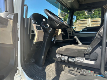 MAN 8.250 TGL*VDI2700*TOP*4-er Zug BFT Anhänger MAN 8.250 TGL*VDI2700*TOP*4-er Zug BFT Anhänger līzingu MAN 8.250 TGL*VDI2700*TOP*4-er Zug BFT Anhänger MAN 8.250 TGL*VDI2700*TOP*4-er Zug BFT Anhänger: foto 5