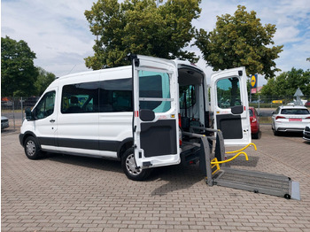 : fotogrāfija galvenē