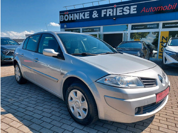 Sedans RENAULT