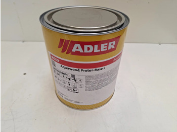 Instrument/ Aprīkojums