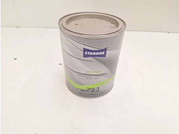 Garāžu aprīkojums