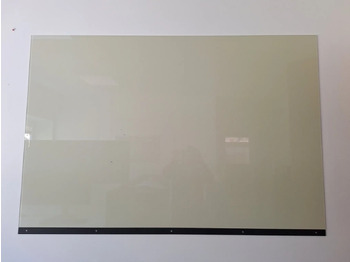 Instrument/ Aprīkojums