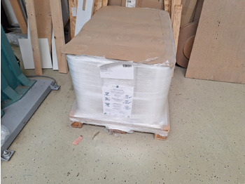 Instrument/ Aprīkojums