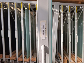 Instrument/ Aprīkojums 2 Stk. Glas­schei­ben: foto 3