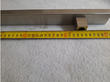 Durvis un rezerves daļas 2 Stk. Türgriffe: foto 5 Durvis un rezerves daļas 2 Stk. Türgriffe: foto 5