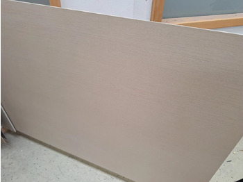 Instrument/ Aprīkojums