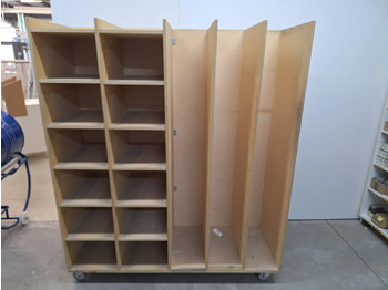 Iekraušanas tehnika