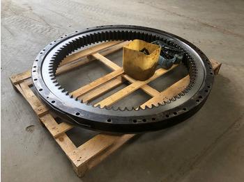 : fotogrāfija galvenē