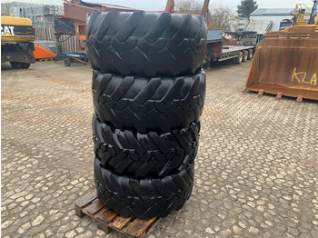 Riepa MICHELIN