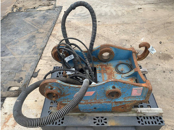 : fotogrāfija galvenē