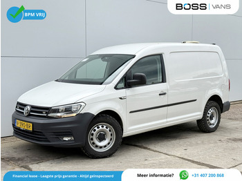 Mazs furgons VOLKSWAGEN Caddy Maxi