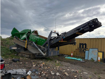 Sijātājs McCLOSKEY