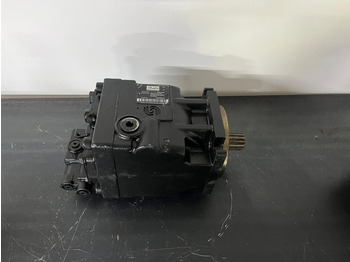 Hidrauliskais sūknis DANFOSS / SAUER