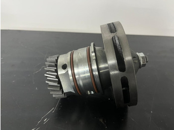 Dzesēšanas šķidruma sūknis LIEBHERR