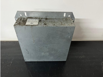 Elektroniskais vadības bloks (ECU) LIEBHERR