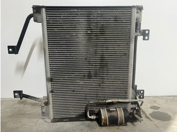 Rezerves daļa LIEBHERR