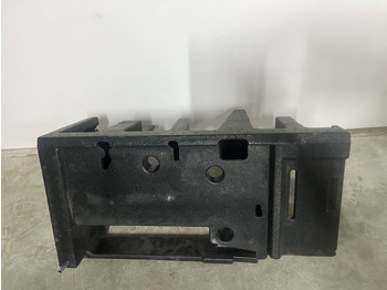 Rezerves daļa LIEBHERR