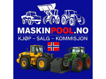 Kāpurķēžu ekskavators Volvo ECR 235 E: foto 3