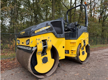 : fotogrāfija galvenē