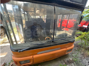 Pilsētas autobuss NEOPLAN