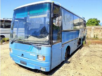 Pilsētas autobuss Bundle di 4 mezzi Iveco - Cacciamali Man - 10.180 HOCL Man - Neoplan Neoplan - N4011: foto 5