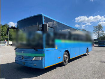 Autobuss MERCEDES-BENZ Integro