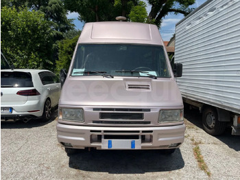 Pilsētas autobuss Iveco A45E12: foto 2