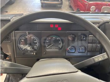 Skolas autobuss Iveco Cacciamali: foto 3