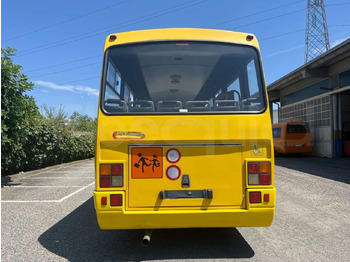 Skolas autobuss Iveco Cacciamali: foto 5