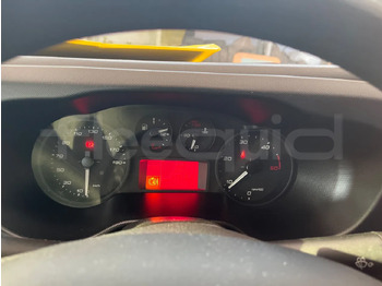 Skolas autobuss Iveco Daily: foto 3