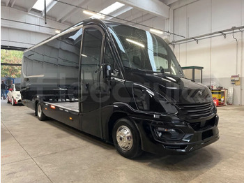 Mikroautobuss IVECO Daily