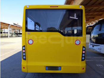 Skolas autobuss Iveco Indcar: foto 5