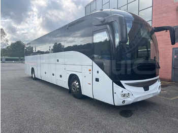Starppilsētu autobuss IVECO Magelys