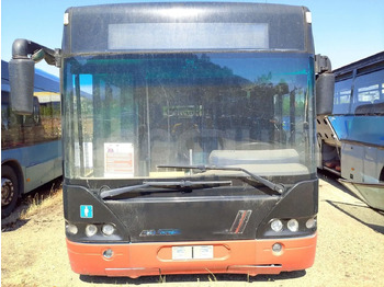 Pilsētas autobuss NEOPLAN