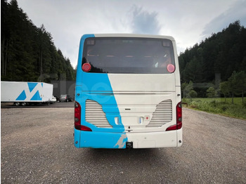 Starppilsētu autobuss Setra S415: foto 5