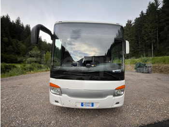 Starppilsētu autobuss Setra S415: foto 2
