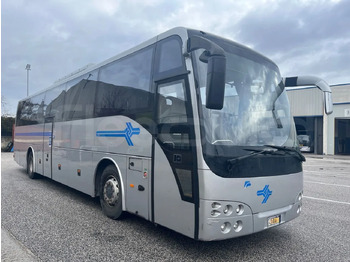 : fotogrāfija galvenē