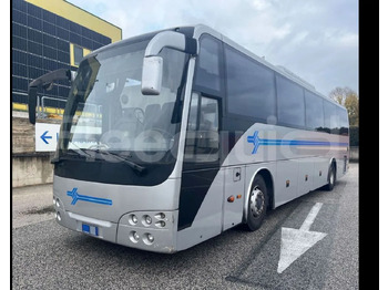 Starppilsētu autobuss Temsa Safari RD: foto 4 Starppilsētu autobuss Temsa Safari RD: foto 4