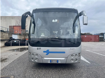 Starppilsētu autobuss Temsa Safari RD: foto 2 Starppilsētu autobuss Temsa Safari RD: foto 2