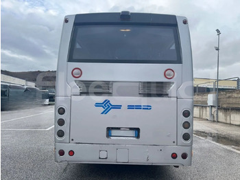 Starppilsētu autobuss Temsa Safari RD: foto 5 Starppilsētu autobuss Temsa Safari RD: foto 5